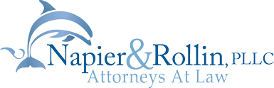 Napier & Rollin, PLLC Attorneys At Law