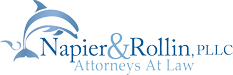 Napier & Rollin, PLLC Attorneys At Law